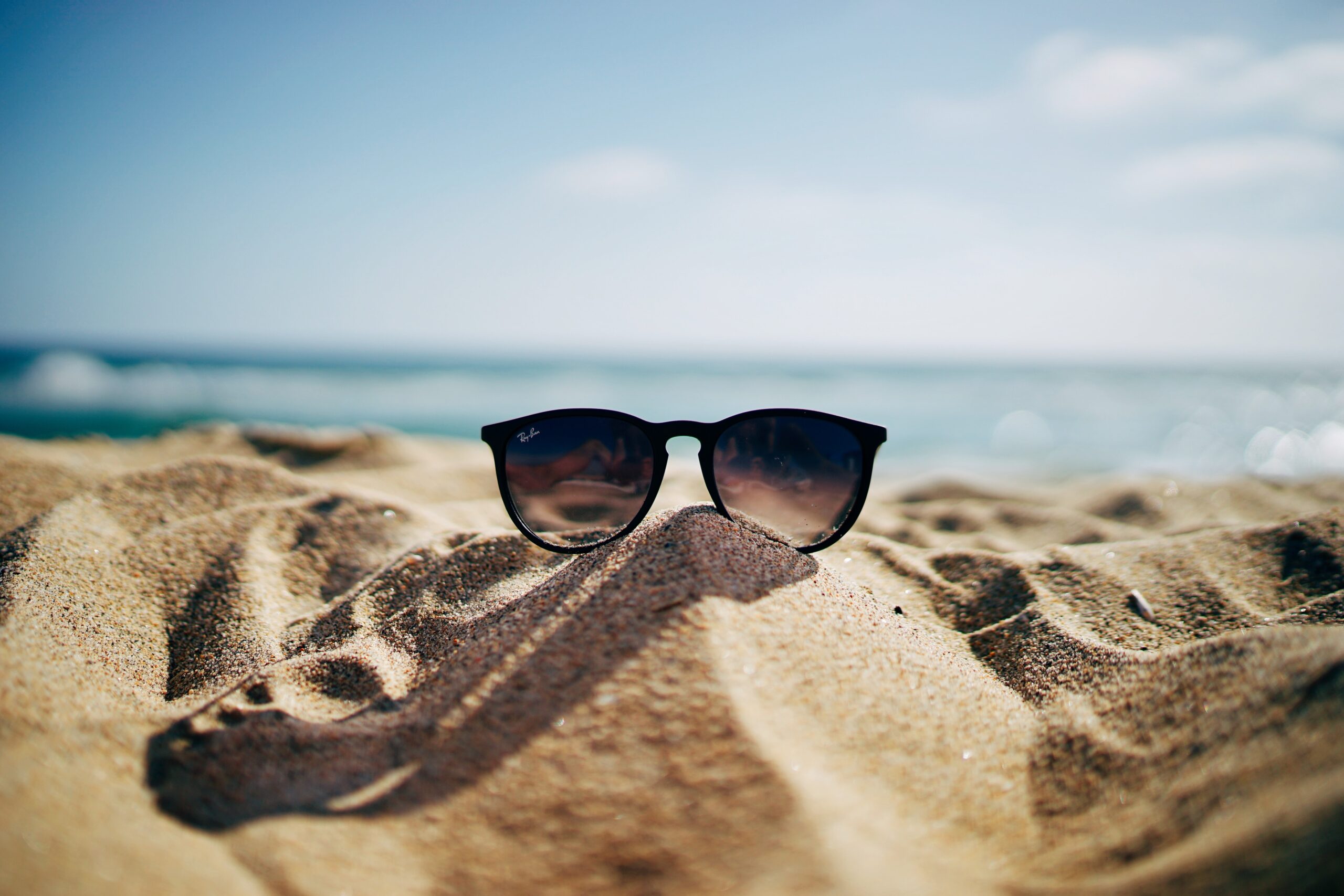 Summer Promotions