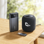 Brand name and OEM technology gifts